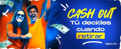 Giros Gratis en Slots Hot promotion
