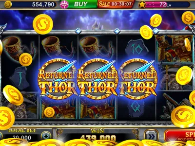 Bono de Bienvenida Aquijuego screenshot