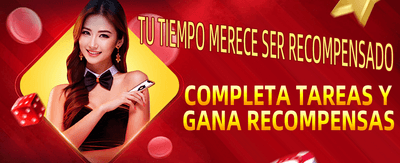 Gana el Jackpot con Aquijuego